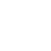 tiptime