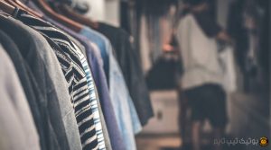 استایل چیست ؟ | انواع استایل مردانه ؟