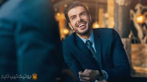 چگونه در مهمانی‌ ها و مراسم‌ ها خوش ‌پوش و خوش استایل به نظر برسیم؟