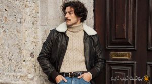 چگونه در مهمانی‌ ها و مراسم‌ ها خوش ‌پوش و خوش استایل به نظر برسیم؟