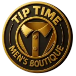 tiptime-logo